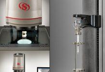 Starrett Automated Metrology and Force Measurement Inspection Solutions to be featured at ATX West Starrett