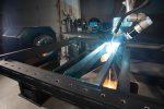 ht-positioner-in-action-Cobot-Welder-Hirebotics