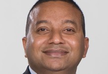 Winston F. Erevelles Elected as SME 2024 President SME