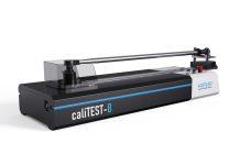 Calibrating torque wrenches yourself – safely and cost effectively Kistler