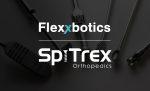 SpiTrex Orthopedics Selects Flexxbotics for Robot-Driven Manufacturing Flexxbotics