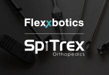 SpiTrex Orthopedics Selects Flexxbotics for Robot-Driven Manufacturing Flexxbotics