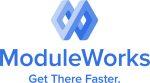 ModuleWorks_Logo_CMYK