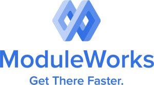 ModuleWorks