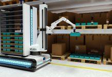 Robots Help to Solve “Japan’s 2024 Problem” Robots