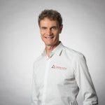 CERATIZIT Executive Board with new allocation of responsibilities CERATIZIT