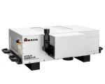 AMADA WELD TECH Announces SIGMA® LS Laser Micromachining Subsystem AMADA
