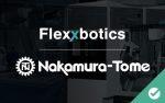 flexxbotics-nakamura-tome-sm