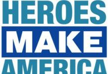 AEC Partners with Heroes MAKE America AEC