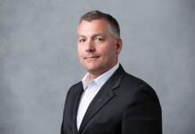 TRUMPF Inc. Appoints Product Managers for Automated Welding, Laser Cutting, Power Tools TRUMPF