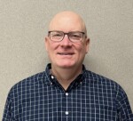 Dorner Appoints New Business Development Manager Dorner