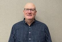 Dorner Appoints New Business Development Manager Dorner