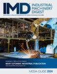 IMD-MediaGuide-2024-1