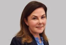 MicroCare Welcomes Lu Anne Green as the New Chief Operating Officer MicroCare