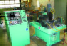 Siemens Retrofit Business Development Manager Sees Opportunities Siemens