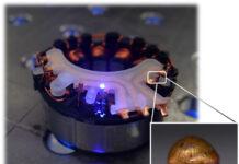 Sustainable laser solutions for key industrial applications: Diode laser specialist Laserline at Photonics West 2024 Laserline