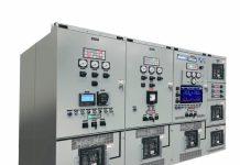 Russelectric Cogeneration Systems for CHP Applications Russelectric