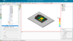 SimcenterFlothermEmbeddableBCI-ROM_use3DCFDresults1