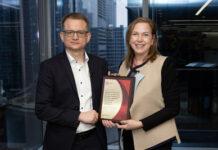 UL Solutions Grants Siemens First Certification Using Digital Modeling and Simulation UL Solutions