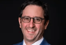 Olympic Steel Names Zachary J. Siegal President of Manufactured Metal Products Olympic Steel