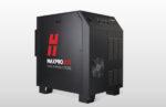 Hypertherm Associates Builds the 10,000th MAXPRO200 System Hypertherm Associates