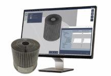Velo3D Unlocks Freedom in Metal 3D Printing With Flow Developer Velo3D
