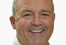 The Next Step in Welding Safety: How FumeVac is Redefining Fume Extraction