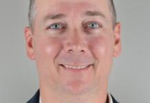 Kyle Teeter Appointed Plant Manager at Mack’s Statesville, N.C. Facility Mack