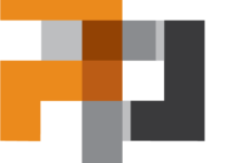 PostProcess Technologies Granted 40th Patent PostProcess