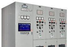 Russelectric Offers Prime Power Systems Russelectric