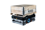 ROEQ TML US + Pallet high – OMRON MD-600-900 – FC