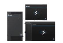 Delta Announces High-Efficiency 30 KW Wireless Charging System For Electric Forklifts, Heavy-Load AGVs, And Yard Trucks Delta