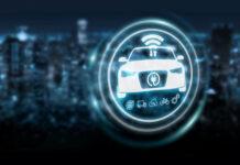 Leifeld presents new machine for the production of robust hydrogen tanks