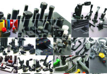 Fixtureworks to Feature Extensive Product Line at AUTOMATE Show 2024. fixtureworks