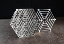 Westinghouse Produces 1,000th Additive Manufacturing Component for VVER-440 Fuel Westinghouse