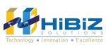 Hibiz-Logo-Hi-Res