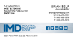 IMD-BC-BrianSelf-Front