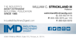 IMD-BC-WilliamStrickland-2