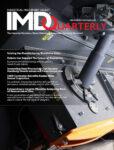 IMD-Q1-2024-cover