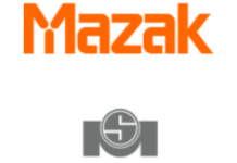 Long-time Mazak Distributor Launches TSM Group Mazak