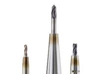 Rineck Shrink Fit Tooling and Machine Technology Now Available from Platinum Tooling in the United States and Mexico Platinum Tooling