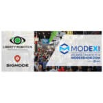 Liberty Robotics Inc. Introduces Advanced Robotic Vision Technologies at MODEX Trade Show in Partnership with Signode at Booth #B1411 Signode
