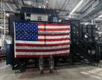 Bechtel Plant Machinery Inc. Selects Velo3D’s Metal Additive Manufacturing Solution to Revolutionize the Supply Chain for the U.S. Navy Velo3D