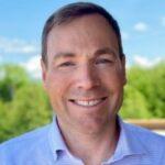 Rootstock Software Names Richard Berger as New CEO Rootstock