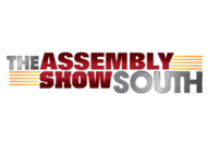 The 2024 Assembly Show South to Feature Best in Show Awards; All Attendees are Invited to Judge in the Exhibit Hall Assembly