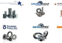 IperionX Partners With United Stars for U.S. Sourced Titanium Manufacturing IperionX