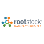 Research Finds 90% of Manufacturers Are Utilizing AI But Many Still Feel Behind in Meaningful AI Use Cases Rootstock