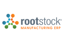 AIRSYS Makes Cool Selection of Rootstock ERP to Support Global Growth and Drive Innovation Rootstock