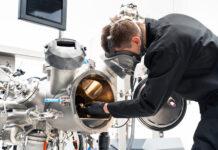 AMAZEMET adopts Siemens Xcelerator to help democratize metal additive manufacturing Siemens