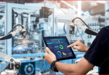 Exploring the three pillars of modern manufacturing